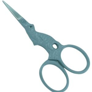 Cuticle Nail Scissors