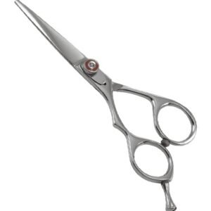 Razor Edge Scissor