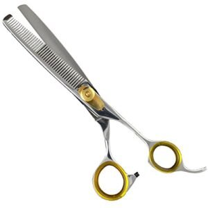 Grooming Scissor