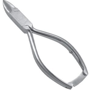 Nail Cutter