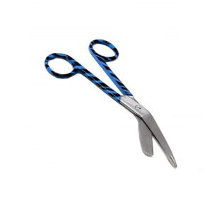 Color Coated Scissor