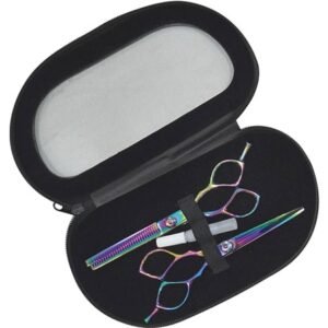Manicure and Pedicure Kits
