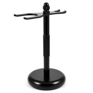 Shaving Stand