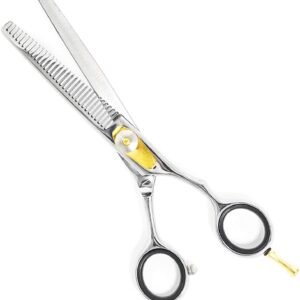 Razor Edge Scissor