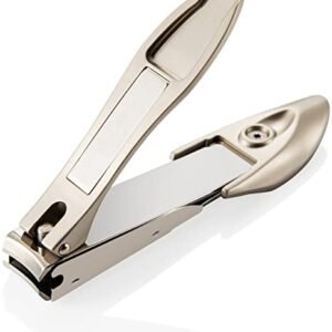 Nail Clipper