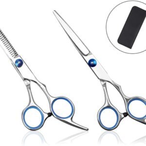 Razor Edge Scissor