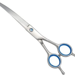 Grooming Scissor