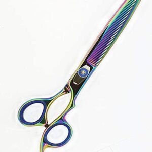 Grooming Scissor