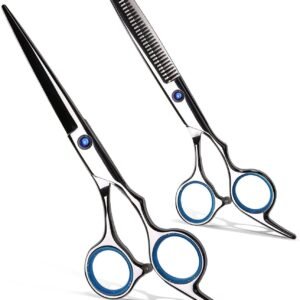 Razor Edge Scissor