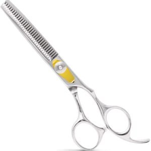 Razor Edge Scissor