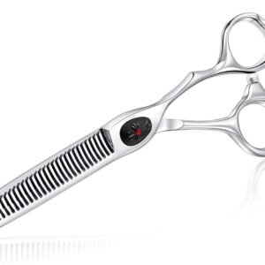 Razor Edge Scissor
