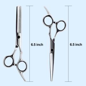 Razor Edge Scissor