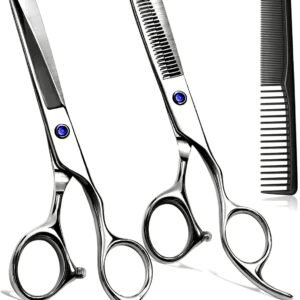 Razor Edge Scissor