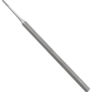 Manicure and Pedicure Implements