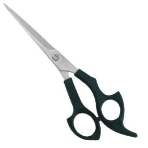 Plastic Handle Scissor