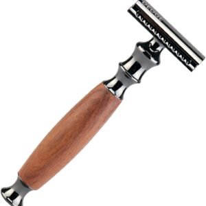 Safety Razor