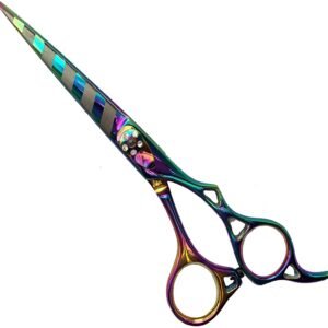 Razor Edge Scissor