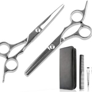 Razor Edge Scissor