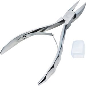 Toe Nail Nipper