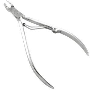Cuticle Nipper