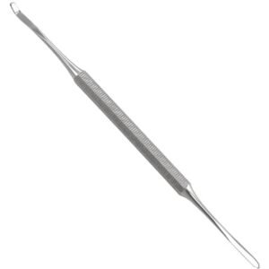 Cuticle Pusher