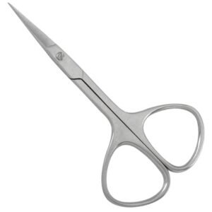 Cuticle and Common Scissor