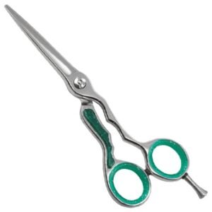 Razor Edge Scissor