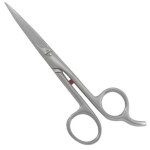 Hair Cutting Scissor