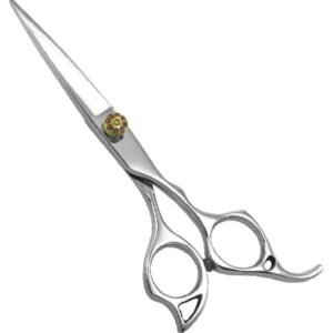 Razor Edge Scissor