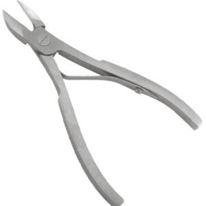 Nail Nipper