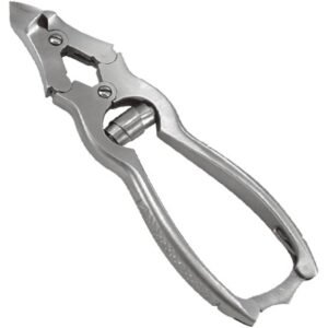 Nail Cutter