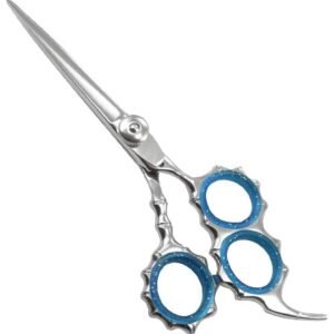 Razor Edge Scissor