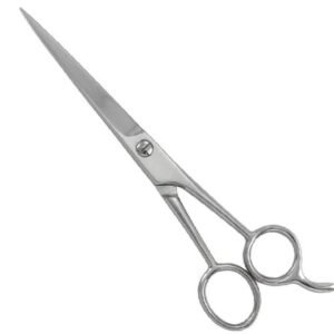 Hair Cutting Scissor