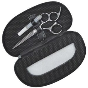 Manicure and Pedicure Kits