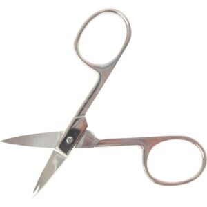 Cuticle Nail Scissor