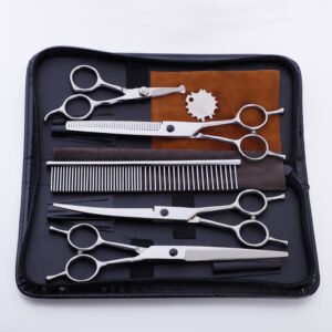 Grooming Scissor