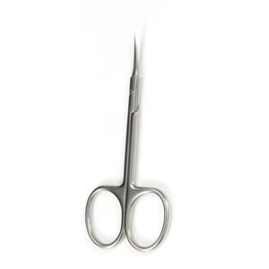 Cuticle Nail Scissor