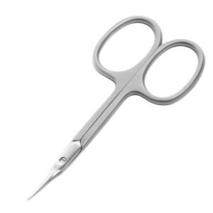 Cuticle Nail Scissor