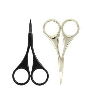 Cuticle Nail Scissor