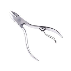Cuticle Nipper