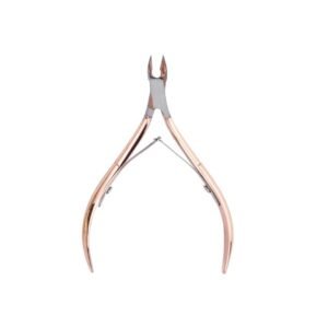 Cuticle Nipper