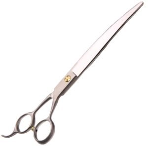 Grooming Scissor
