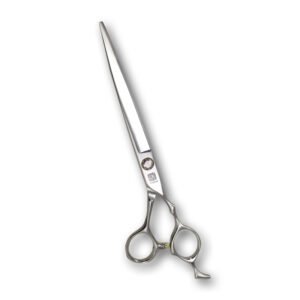 Grooming Scissor