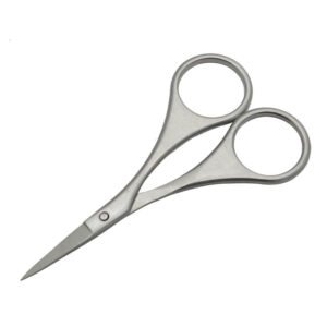 Cuticle And Common Scissor