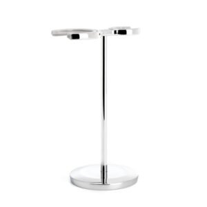 Shaving Stand