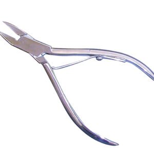 Toe Nail Nipper