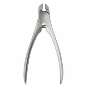 Toe Nail Nipper