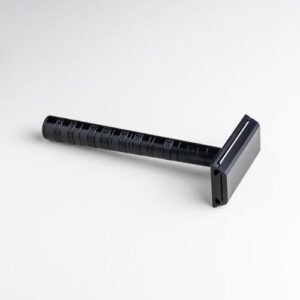 Safety Razor