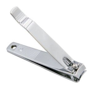Nail Clipper