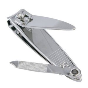 Nail Clipper